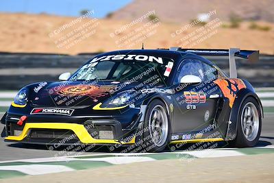 media/Sep-28-2025-Speed Ventures (Sun) [[cf5fbece84]]/Red group/Turn 1 and 3 Exit/